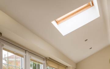 Sapley conservatory roof insulation companies