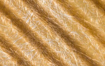 Sapley fibreglass roof waterproofing