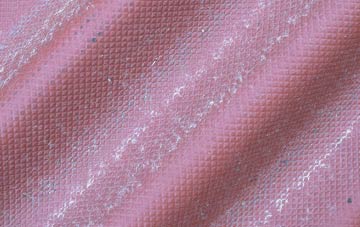 Sapley fibreglass roofing costs