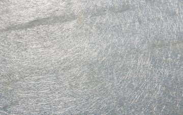 Sapley laminate fibreglass or shingles?