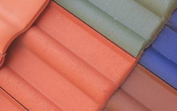 Sapley plastic roofing companies