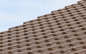 plastic roofing Sapley, Cambridgeshire