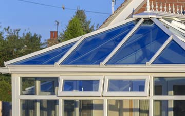 professional Sapley conservatory insulation