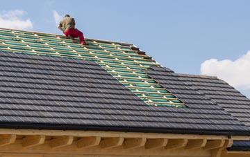 roof replacement Sapley, Cambridgeshire