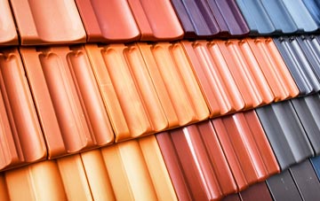 Sapley roof tile costs