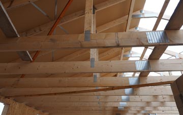 Sapley roof truss costs