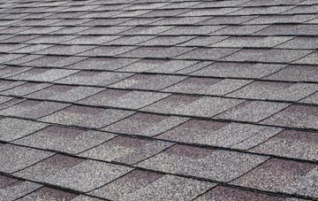 Sapley tiles for shallow pitch roofing