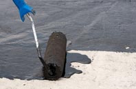 find the best Sapley roofing companies