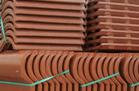 free Sapley clay roofing quotes