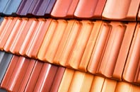 find rated Sapley clay roofing companies