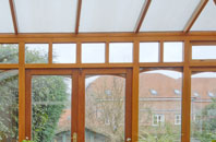 free Sapley conservatory insulation quotes