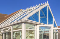 Sapley conservatory roof repairs