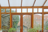 free Sapley conservatory roof repair quotes