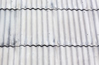 Sapley corrugated roof quotes