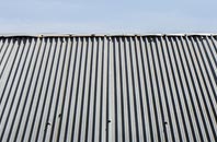 find rated Sapley roofers