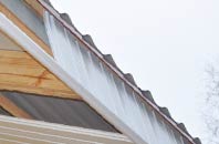find rated Sapley fascia repair companies