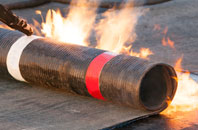 free Sapley re-felting quotes