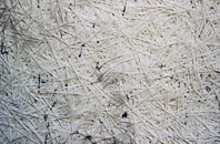 free Sapley fibreglass roof quotes