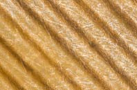 find rated Sapley roofers