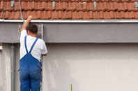 free Sapley gutter repair quotes
