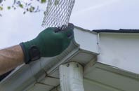 rated Sapley guttering repair companies