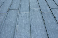 Sapley lead roofing