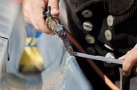 Sapley lead roof quotes