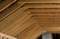 Sapley pitched insulation quotes