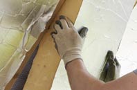 rated Sapley roof insulation companies