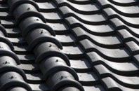 Sapley plastic roof quotes
