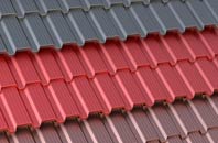 find rated Sapley plastic roofing companies