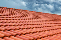 Sapley roofing tiles