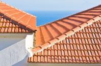free Sapley roof tile quotes