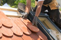 Sapley tiled roofing companies