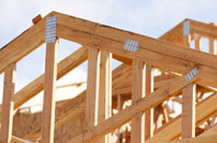 free Sapley roof truss quotes