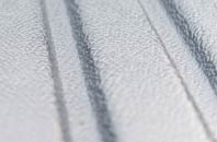 find rated Sapley rubber roofing companies