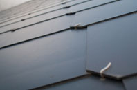 free Sapley slate tile quotes