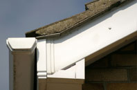 free Sapley soffit quotes