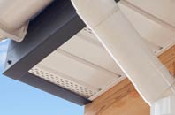 find rated Sapley soffit companies
