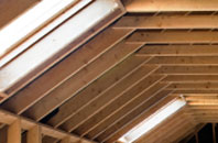 Sapley tapered roof insulation quotes