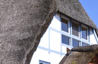 find rated Sapley thatchers